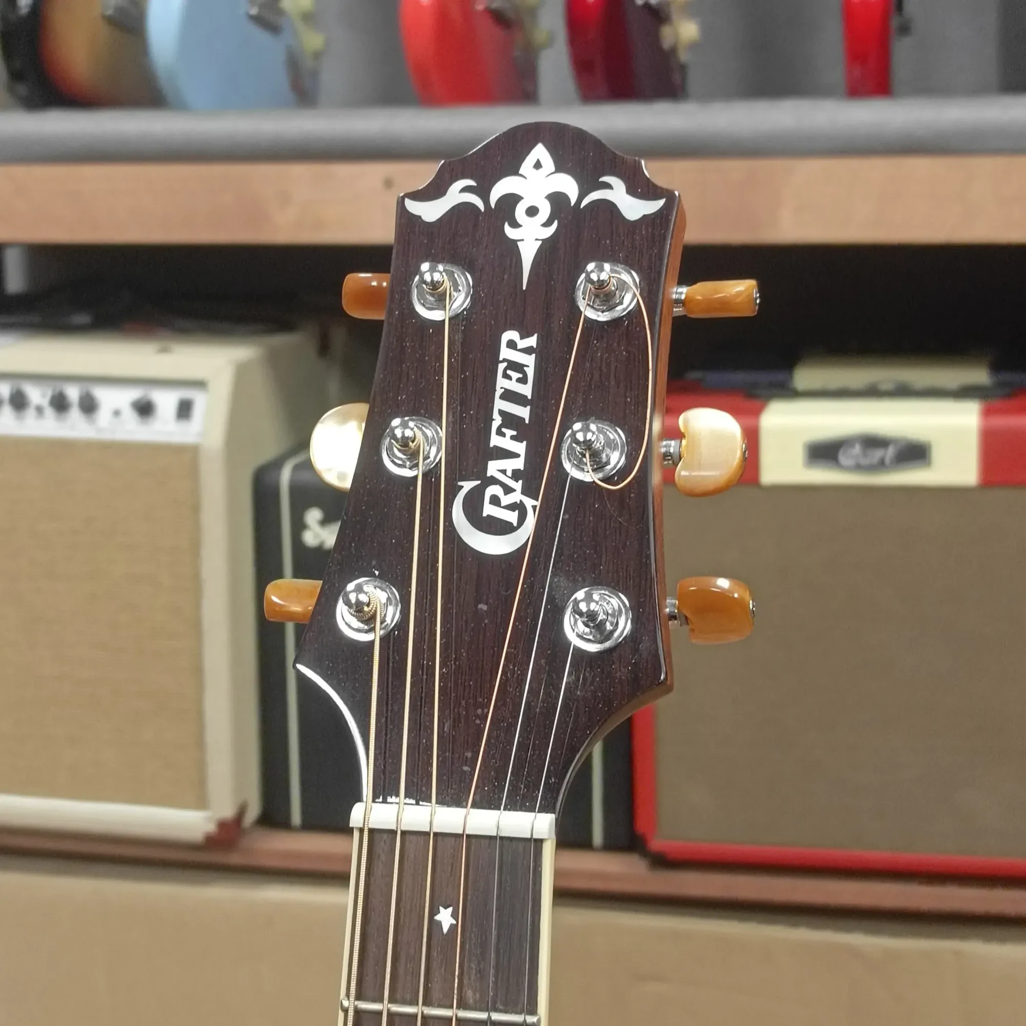 Изображение №5