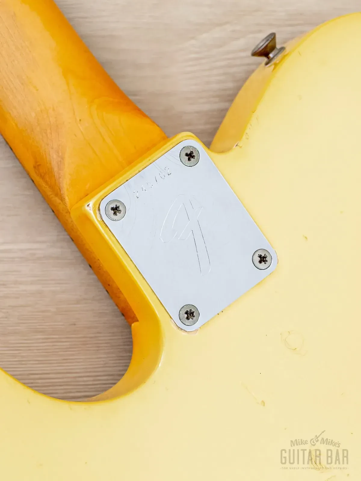 Изображение №15