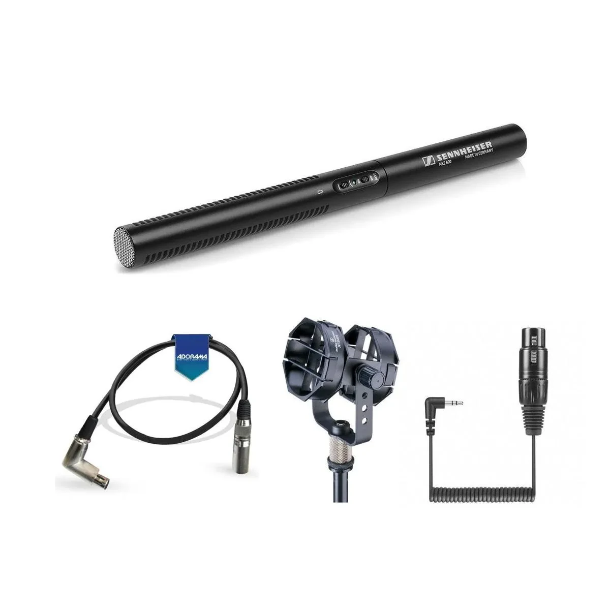 Изображение №2