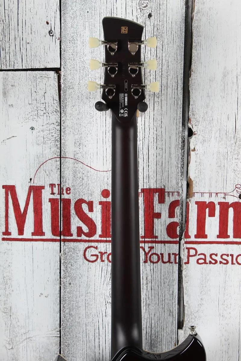 Изображение №12