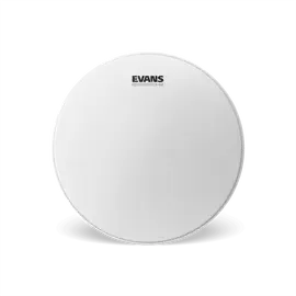 Пластик для барабана Evans 15" G2 Coated Tom Batter