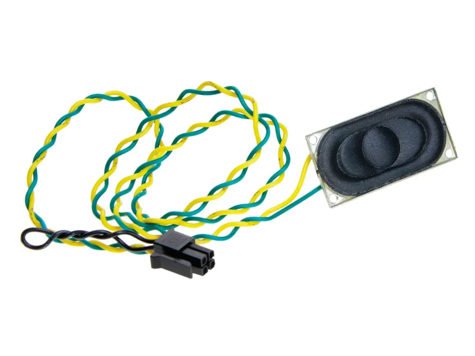 Динамик ACV 3501211001 Mylar для 42hxx/43uxx