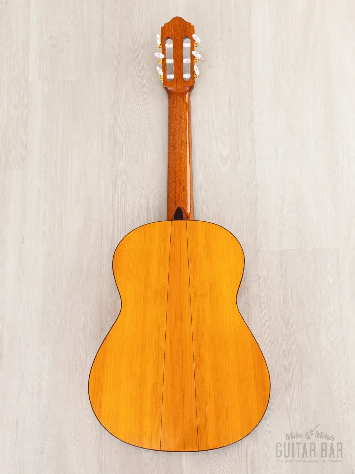 Изображение №3