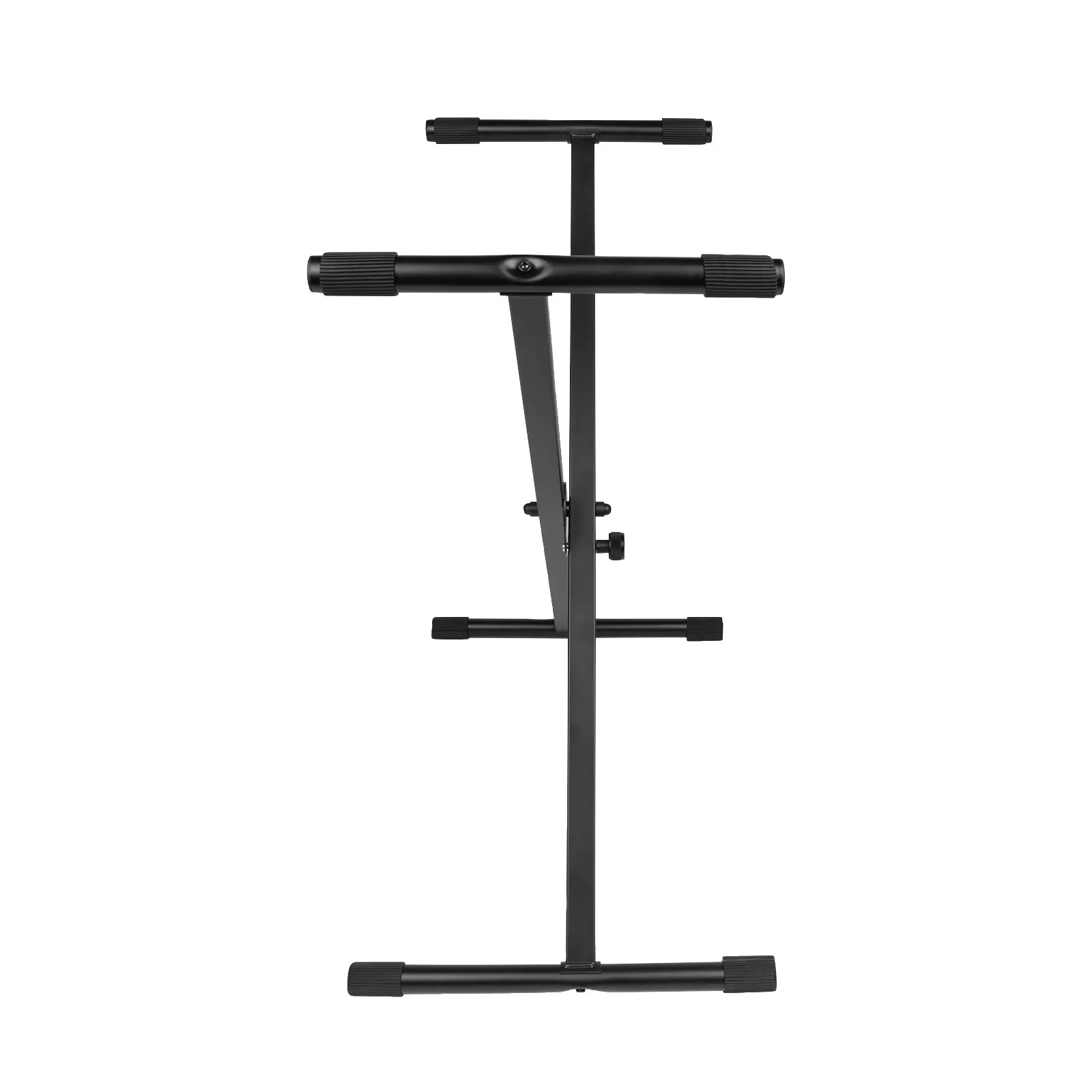 Изображение №8