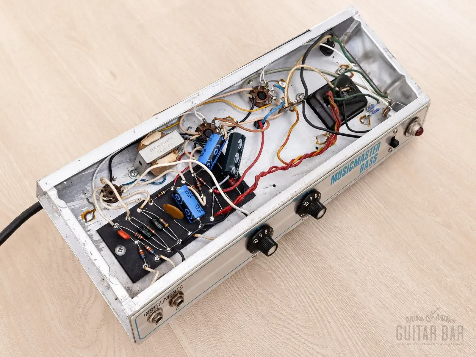 Изображение №10