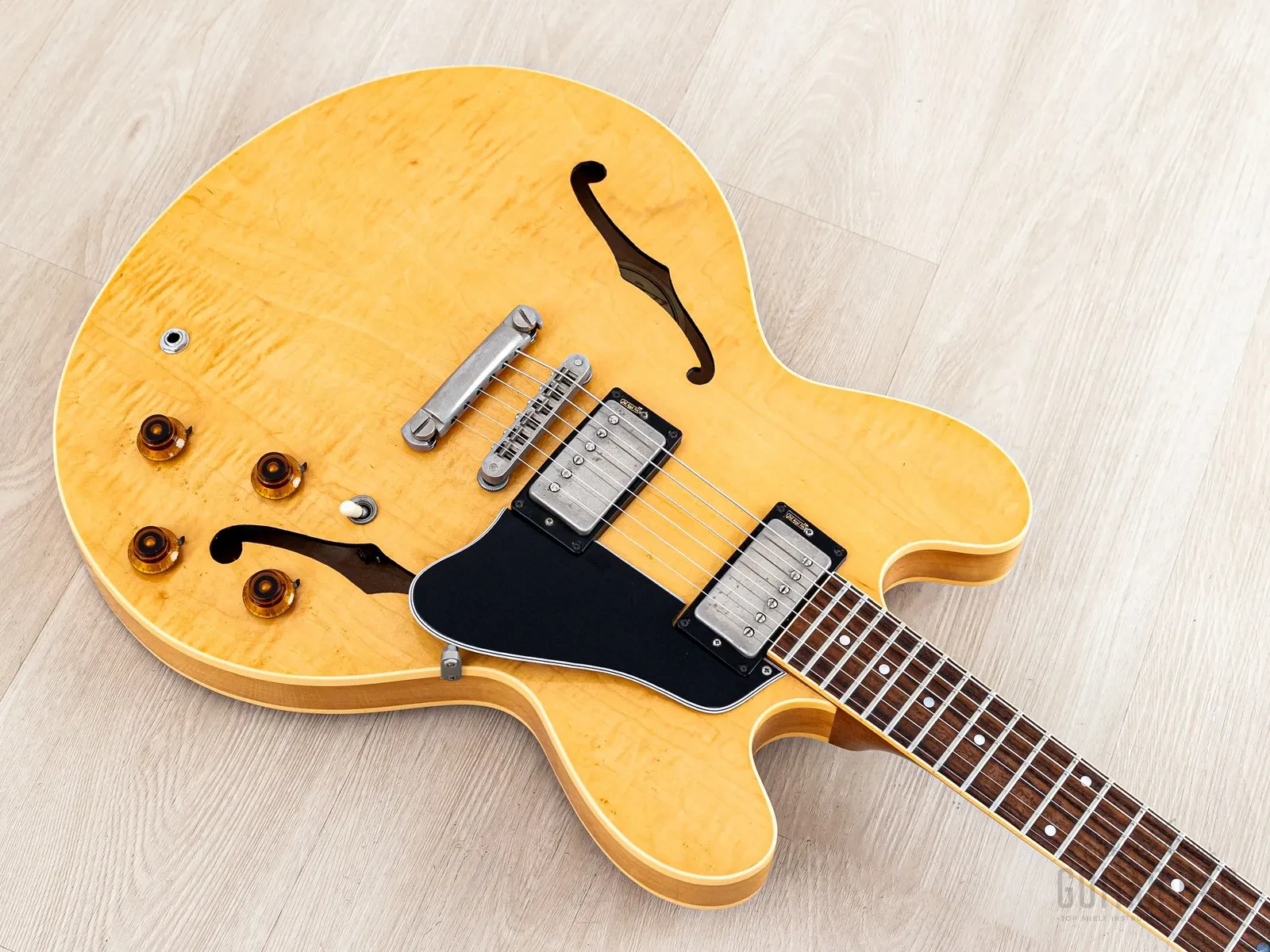 Изображение №9