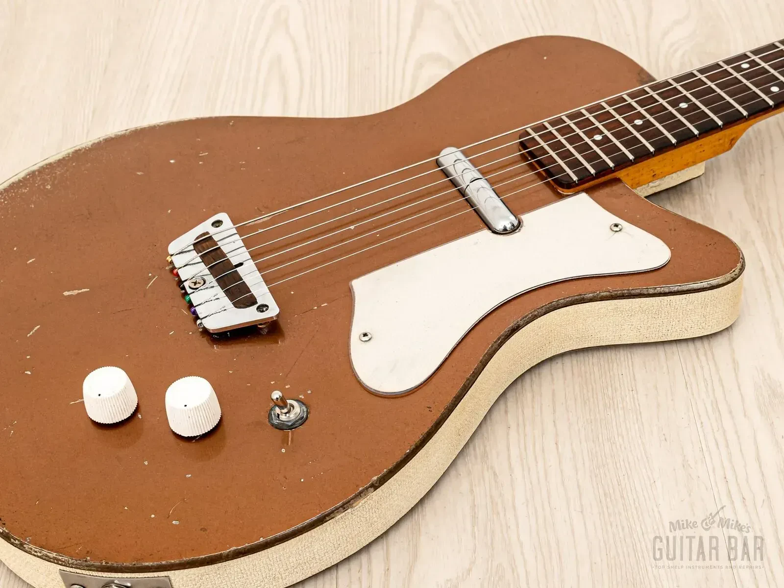 Изображение №5