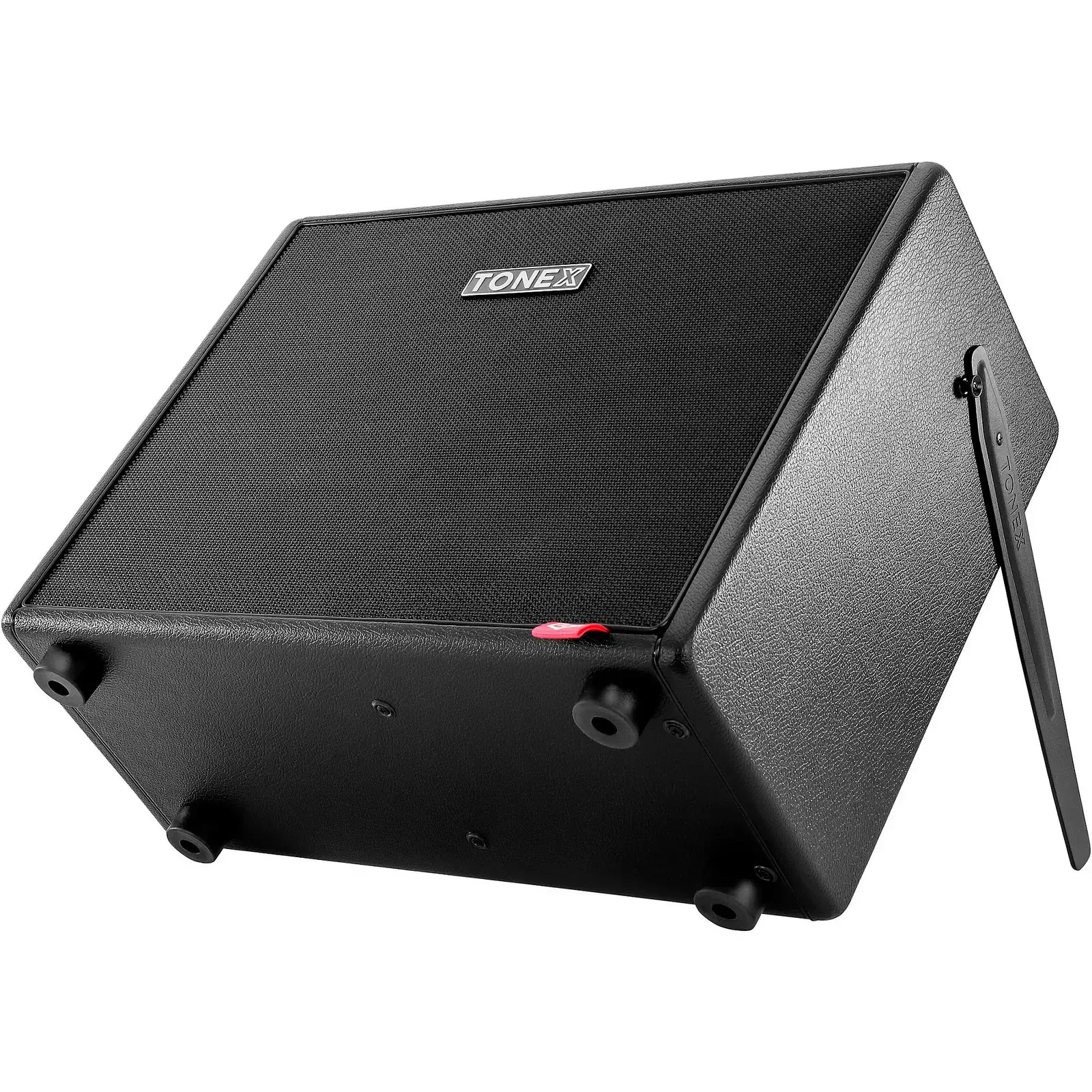 Изображение №6