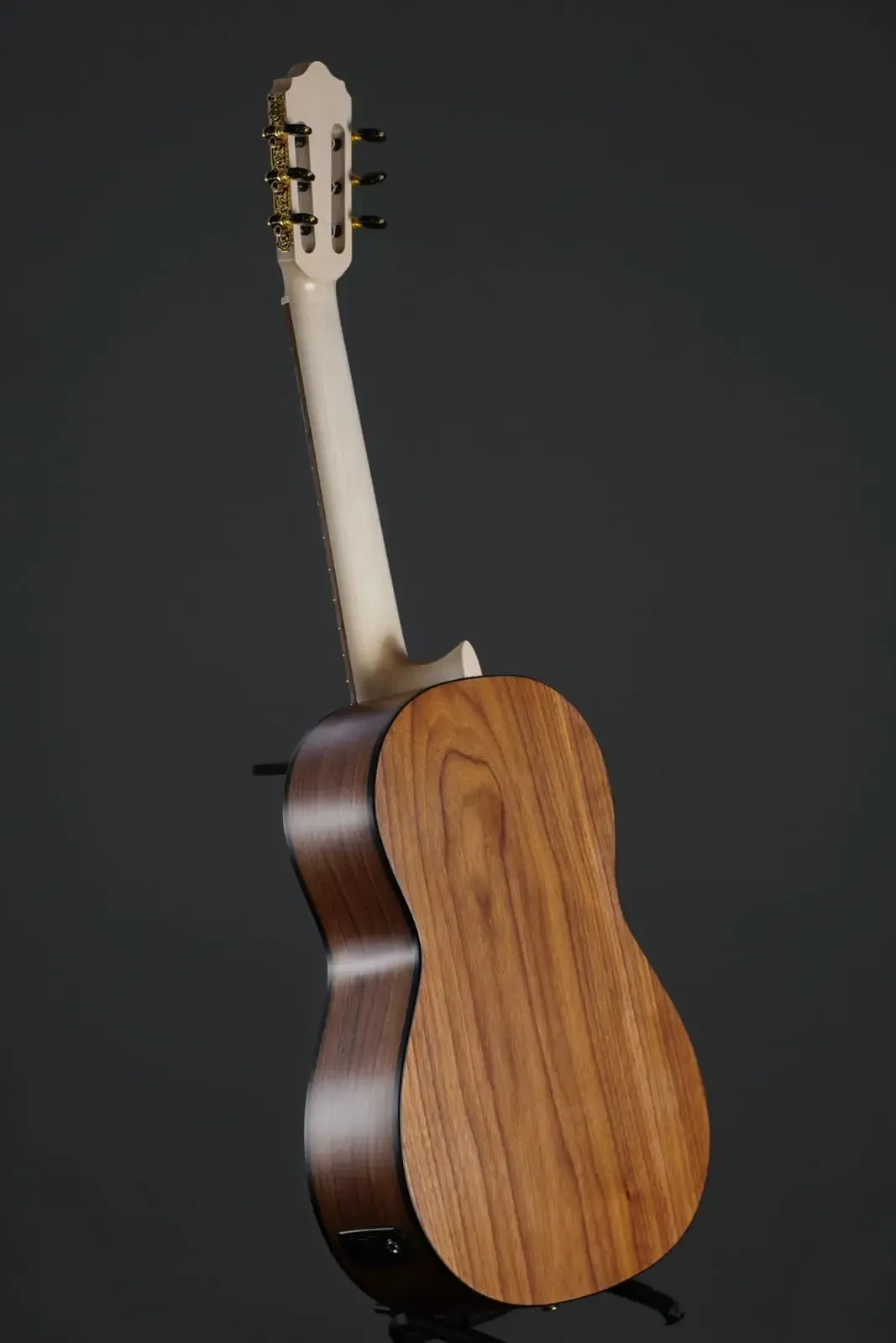 Изображение №9