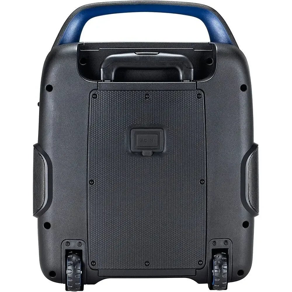 Изображение №5