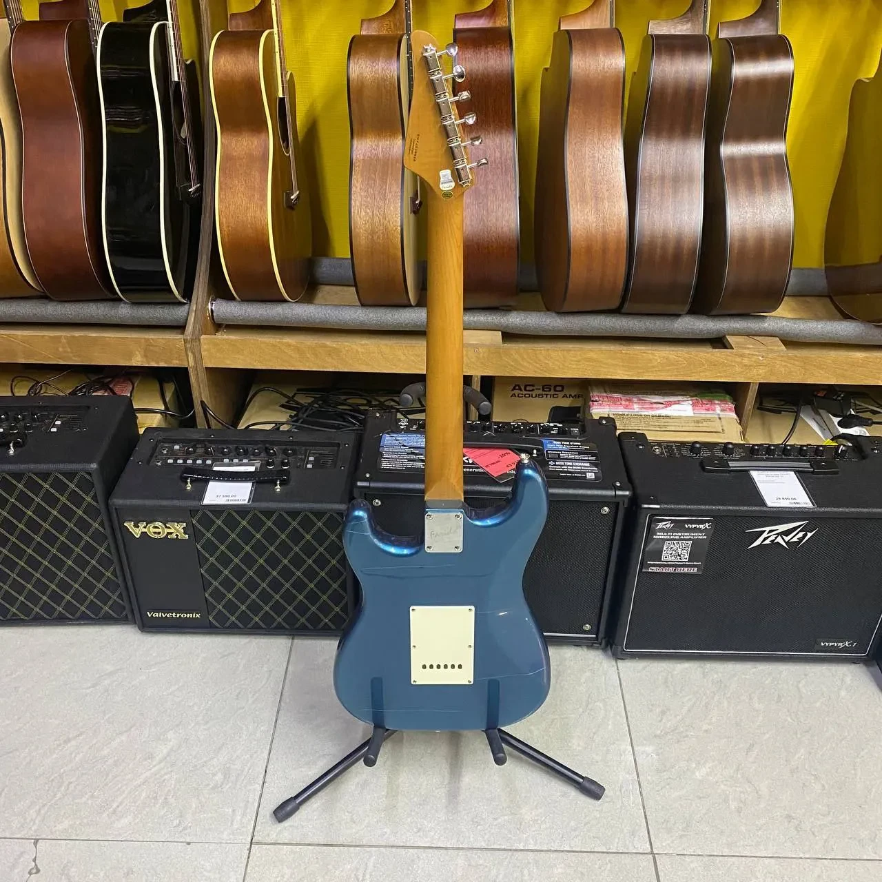 Изображение №7