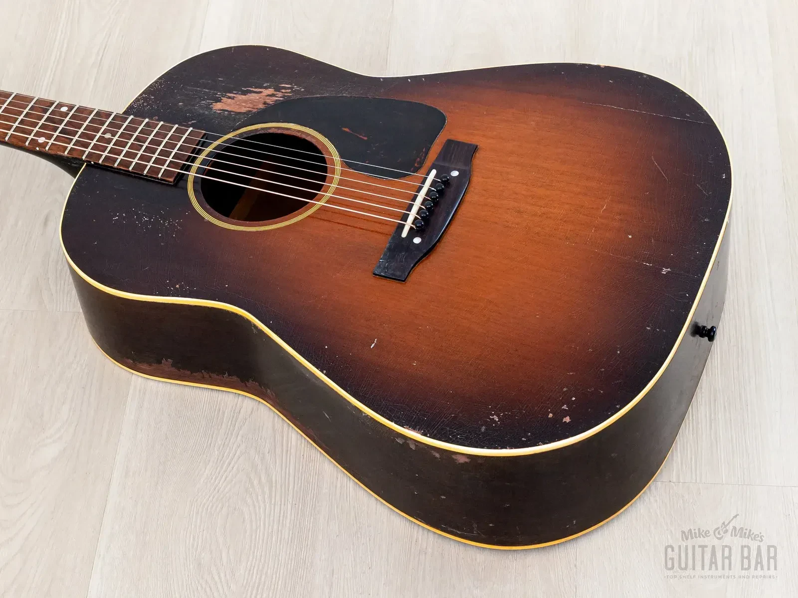 Изображение №11