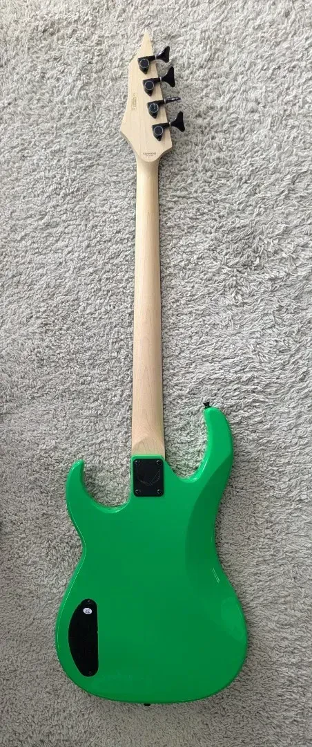 Изображение №5