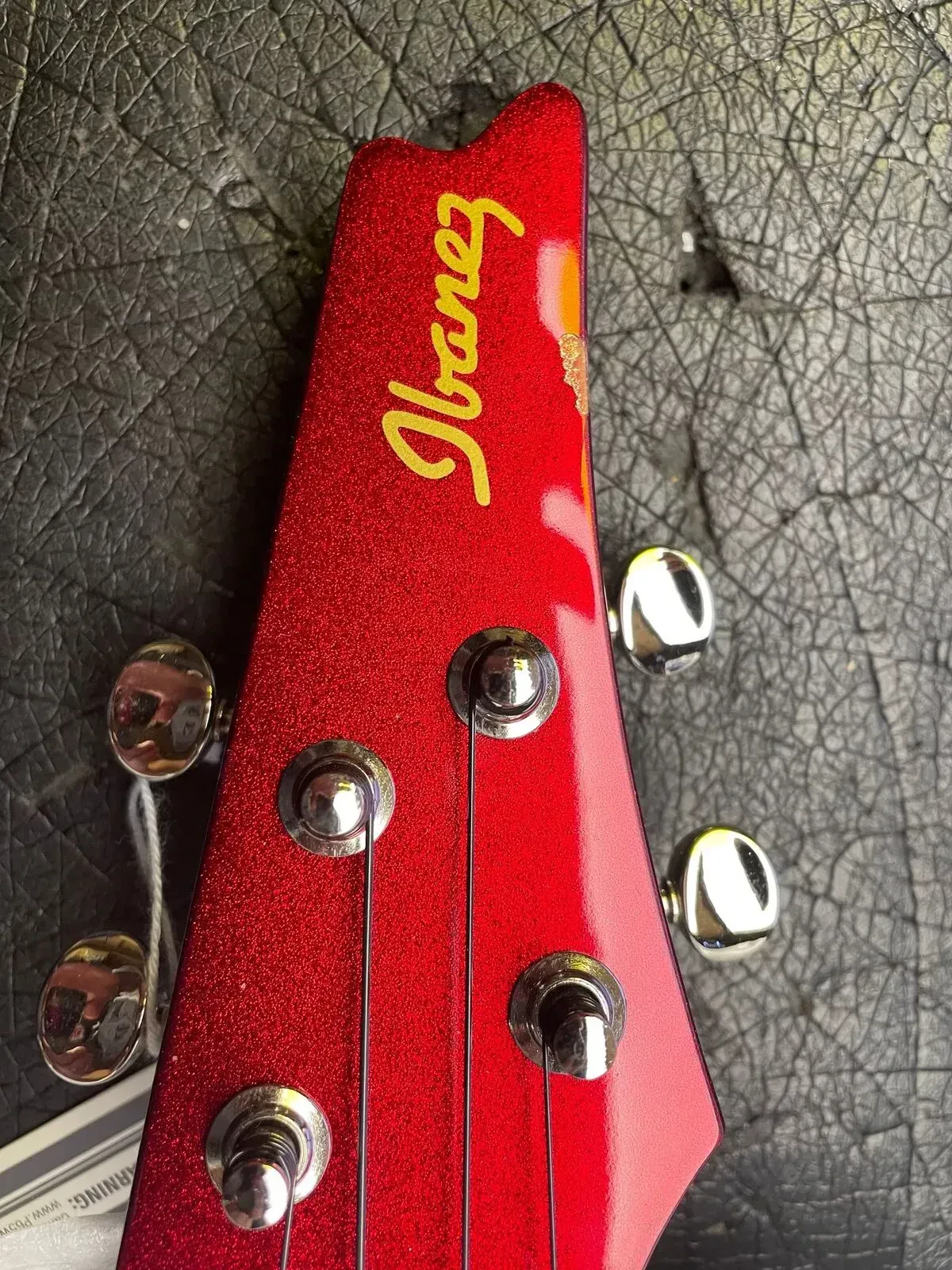 Изображение №5