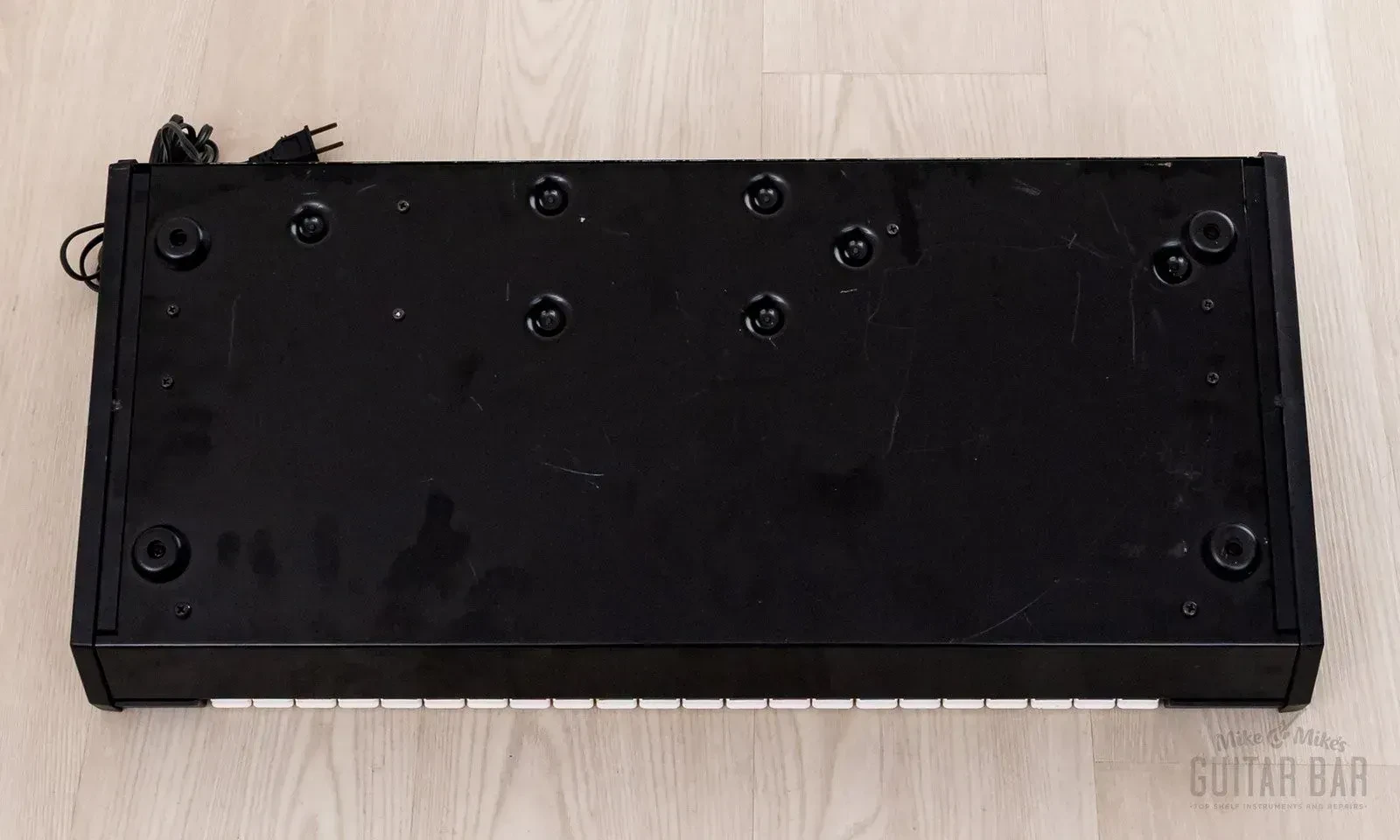 Изображение №11