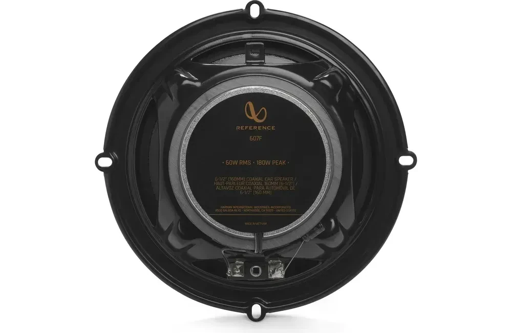 Изображение №9