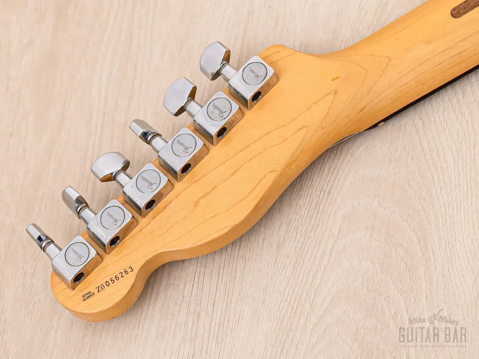 Изображение №5