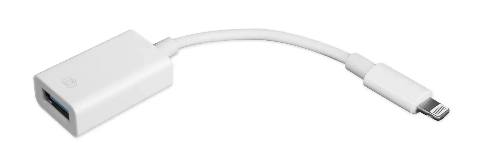 Изображение №9