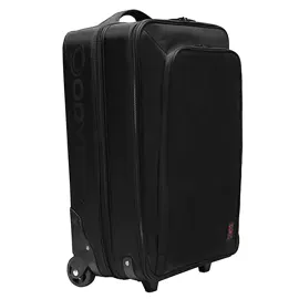 Odyssey BRXMK2CTRLW  Remix MK2 Series "Control" Digital DD Gear Trolley idjnow