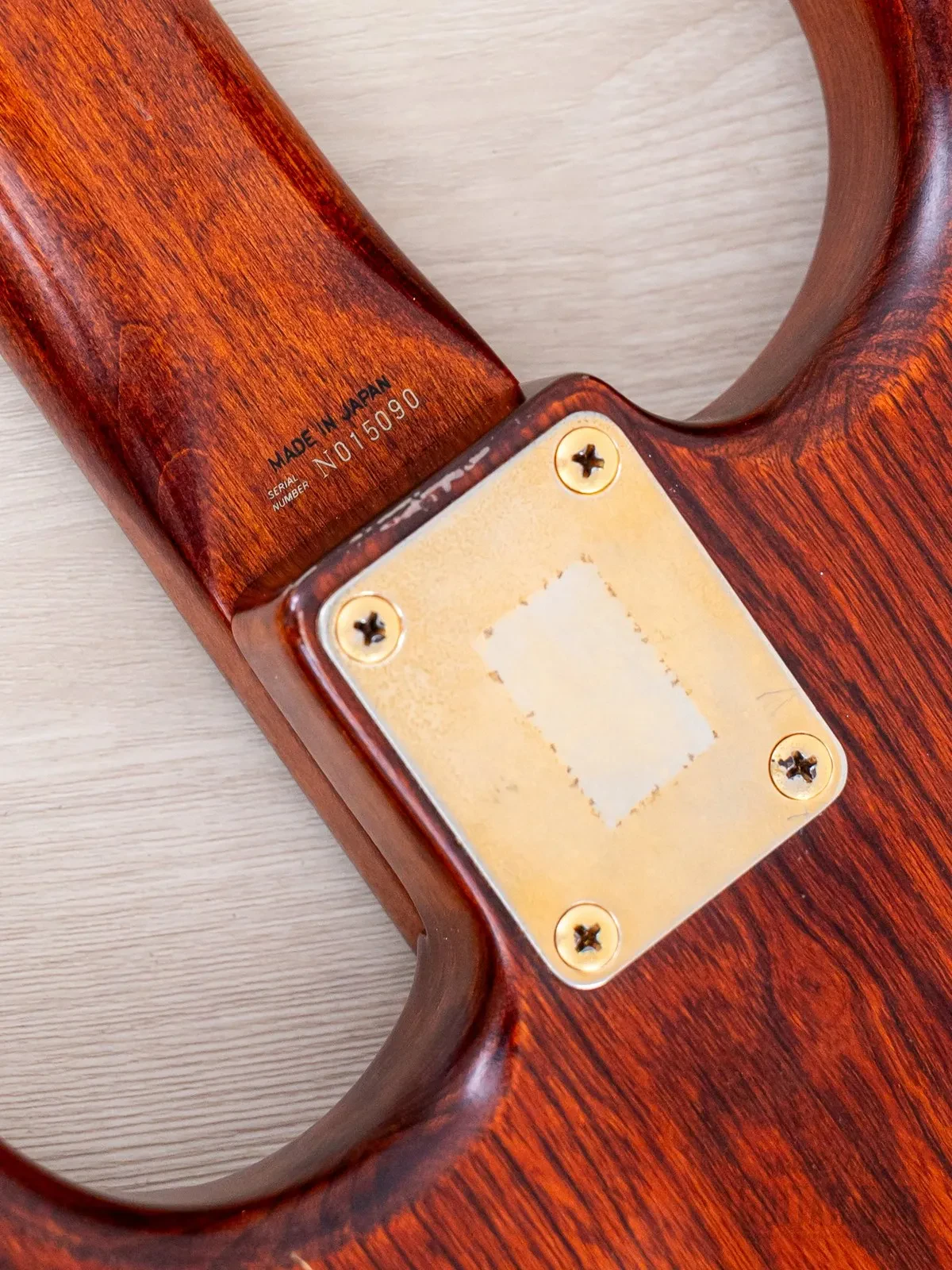 Изображение №15