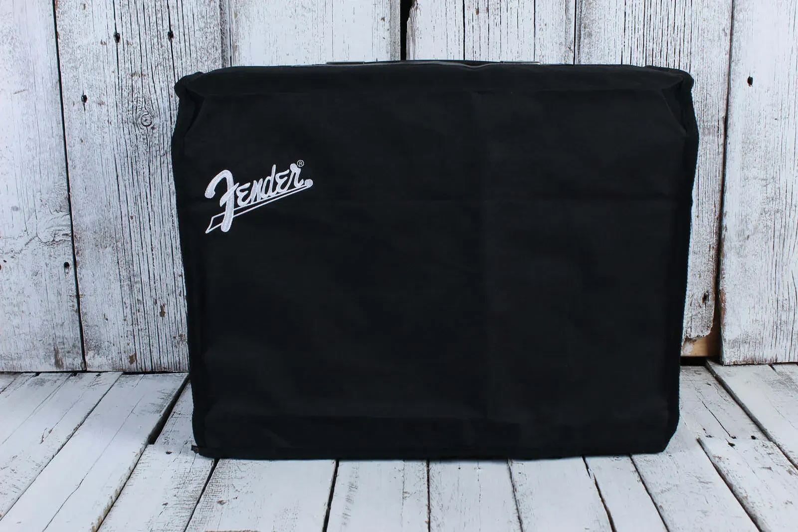 Изображение №12