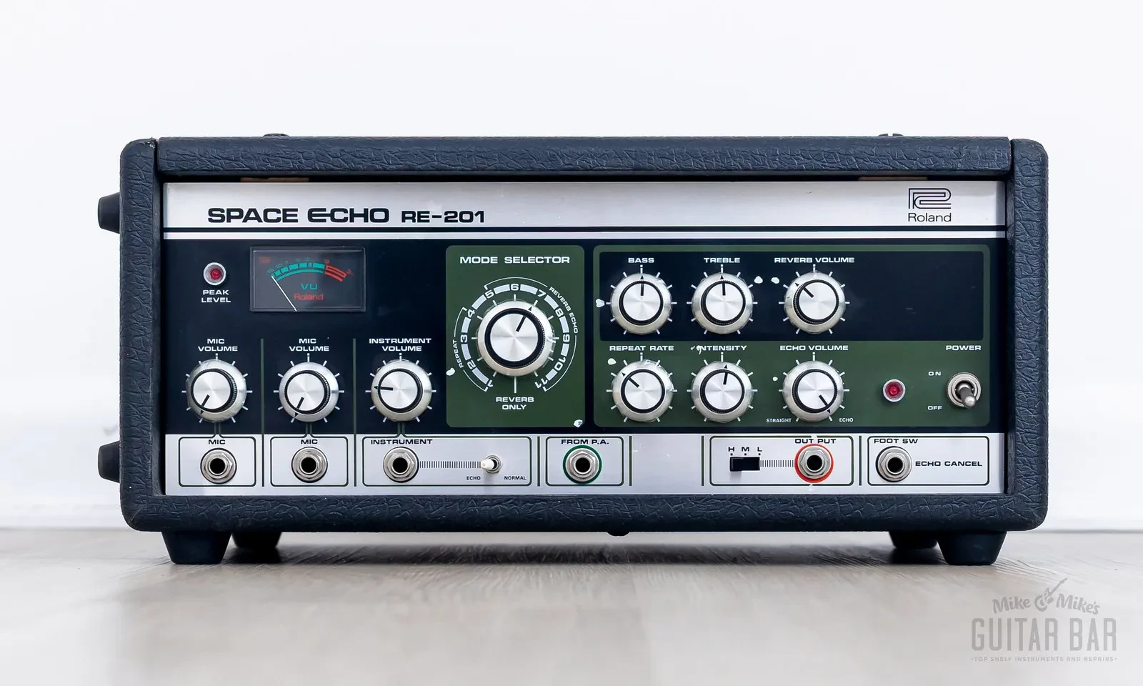 Изображение №2