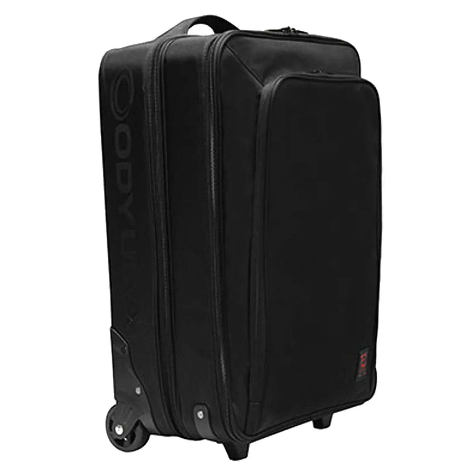 Odyssey BRXMK2CTRLW  Remix MK2 Series "Control" Digital DD Gear Trolley idjnow