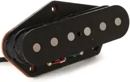 Звукосниматель для электрогитары Seymour Duncan BG-1400 Tele Lead Bridge Black