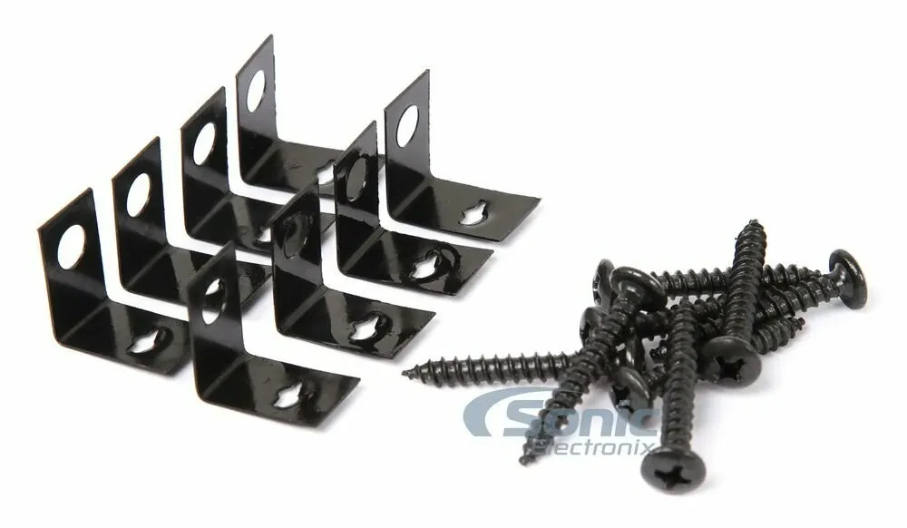 Изображение №20