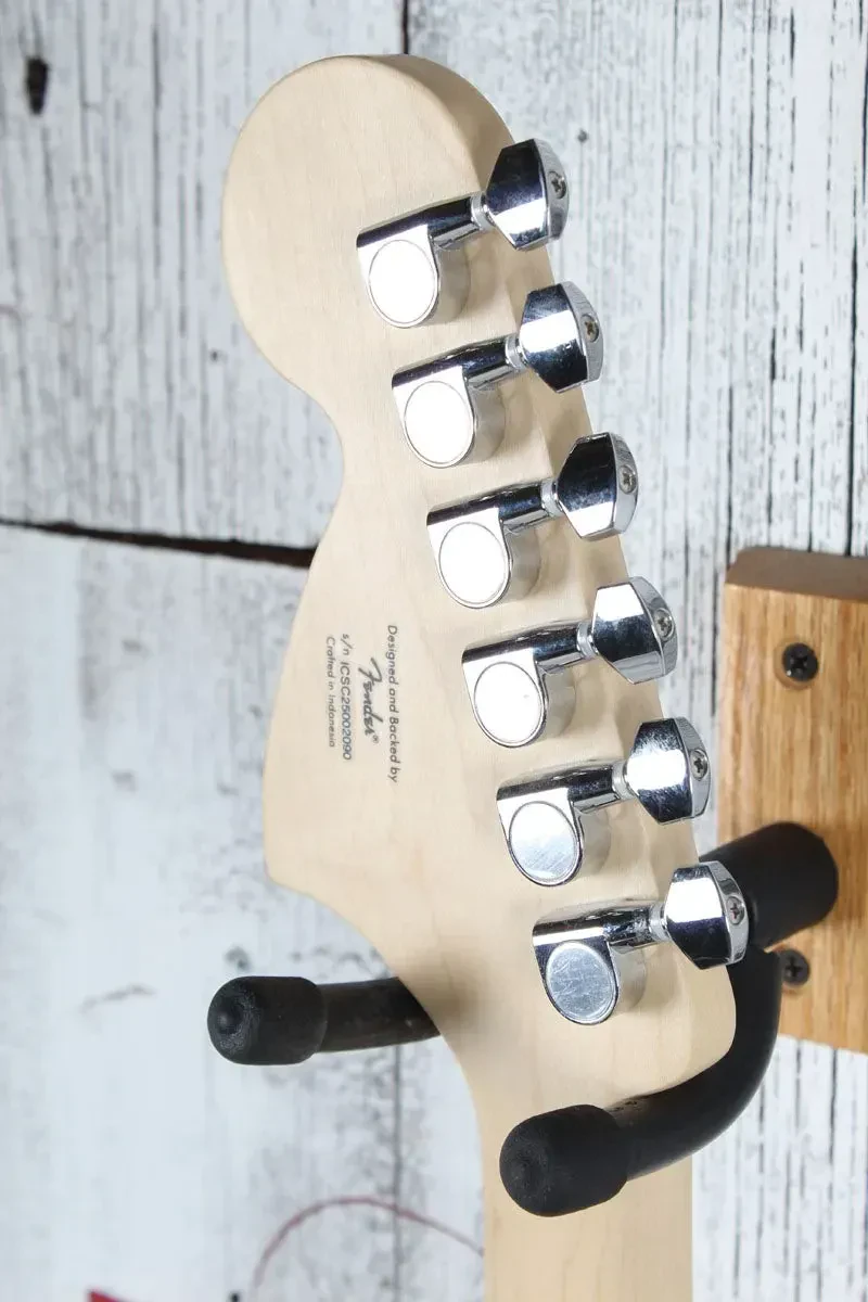 Изображение №12