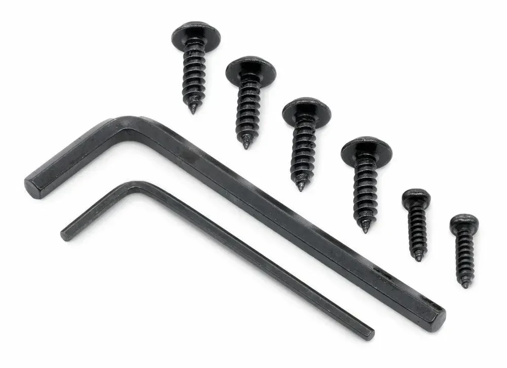 Изображение №9