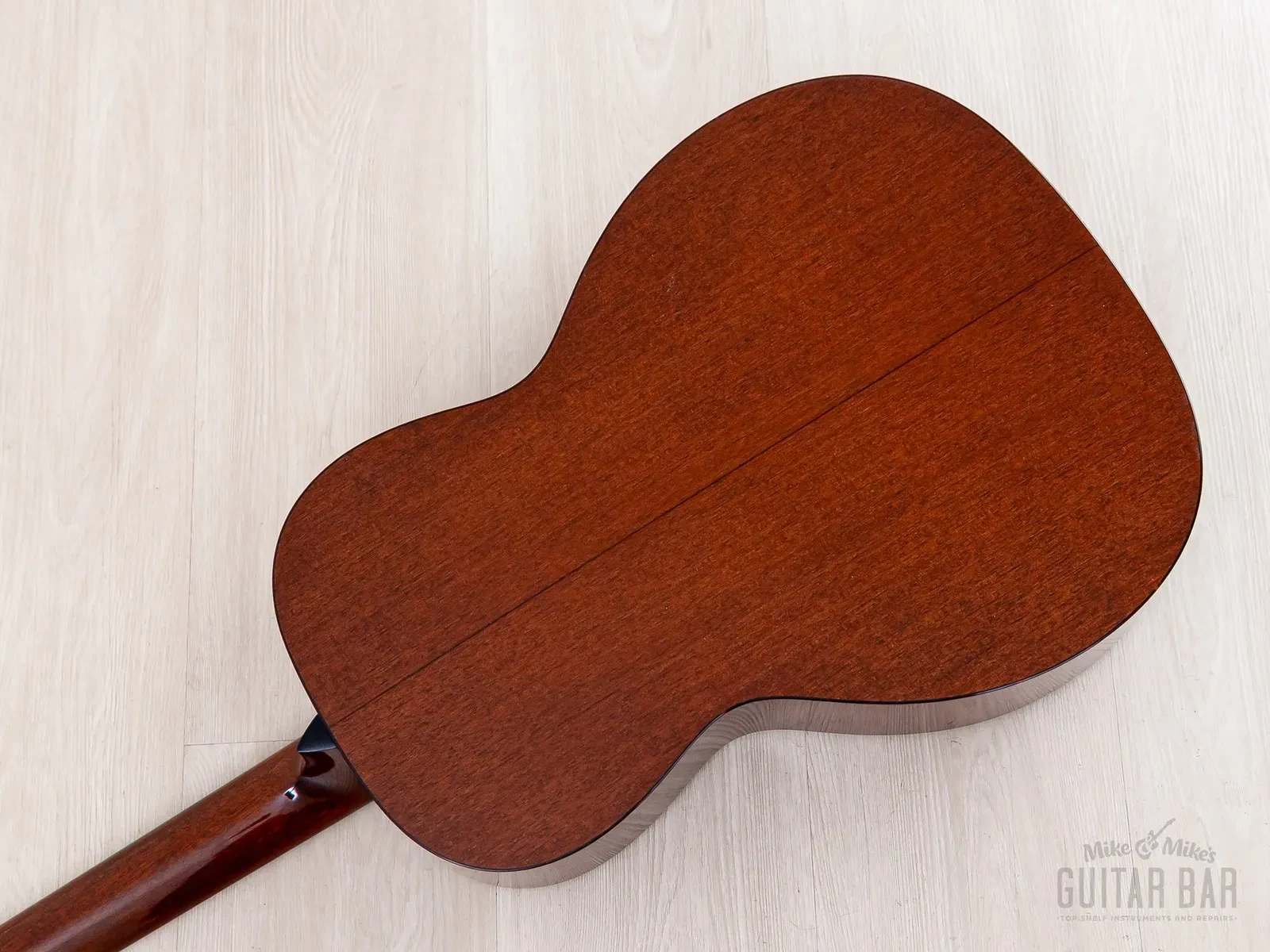 Изображение №18