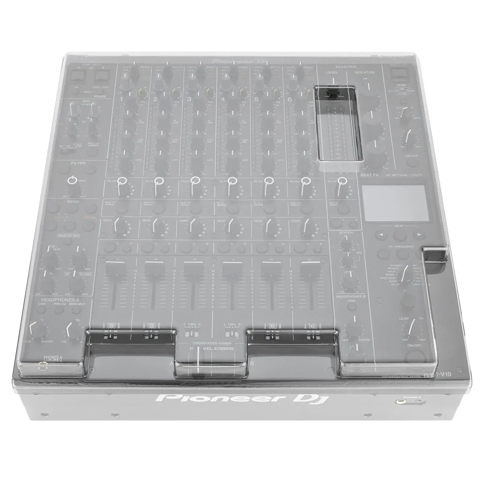 Изображение №2