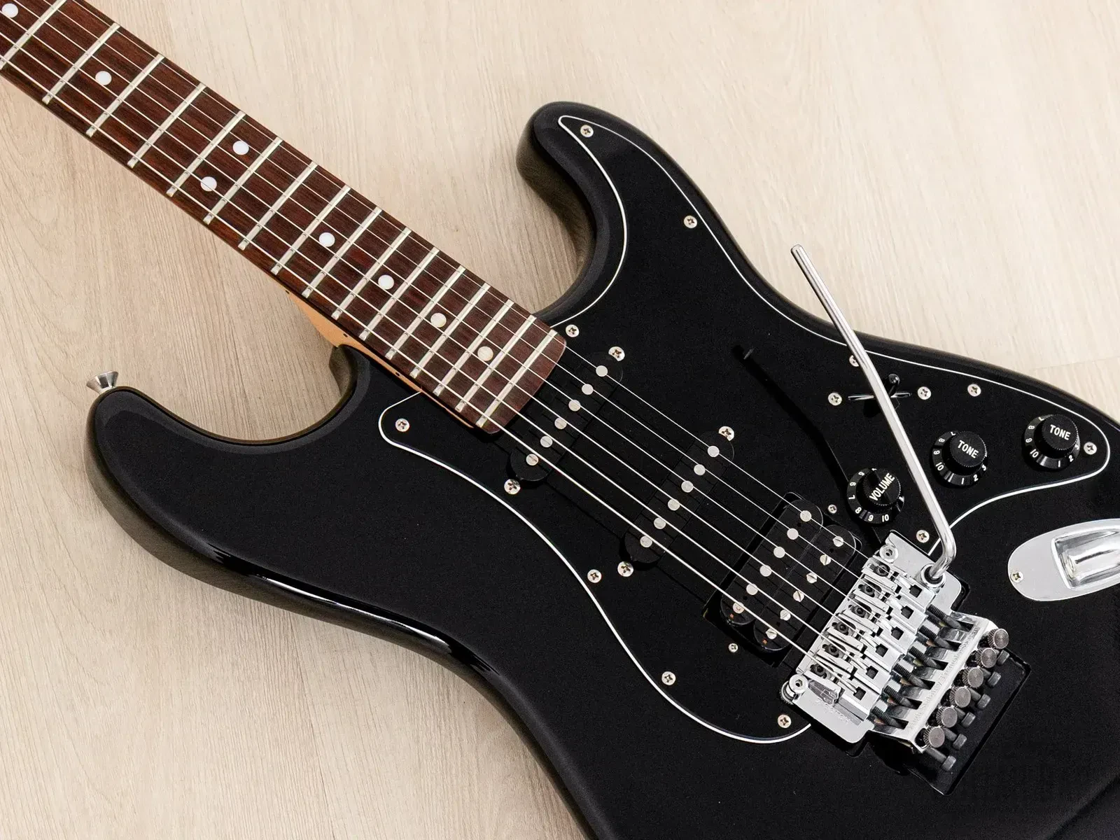 Изображение №6