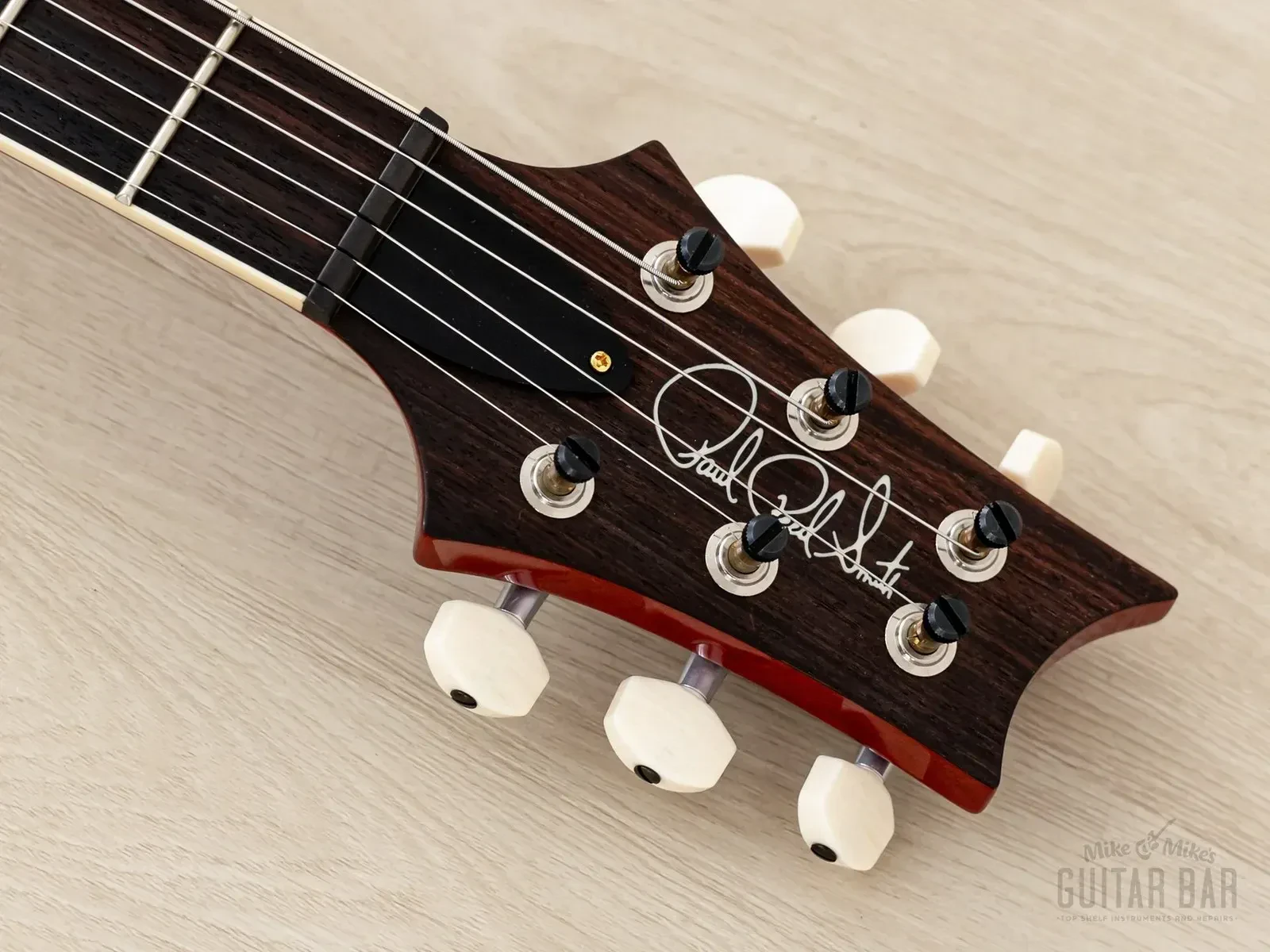 Изображение №4