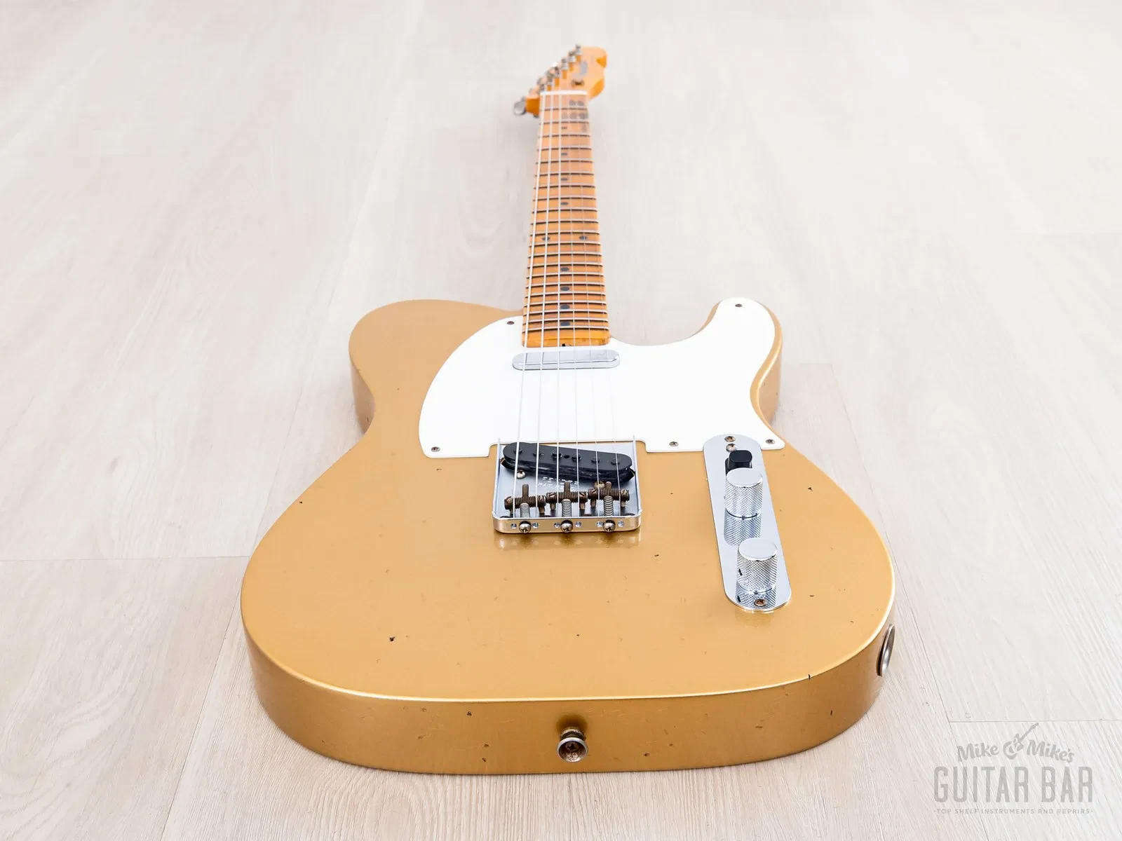 Изображение №9