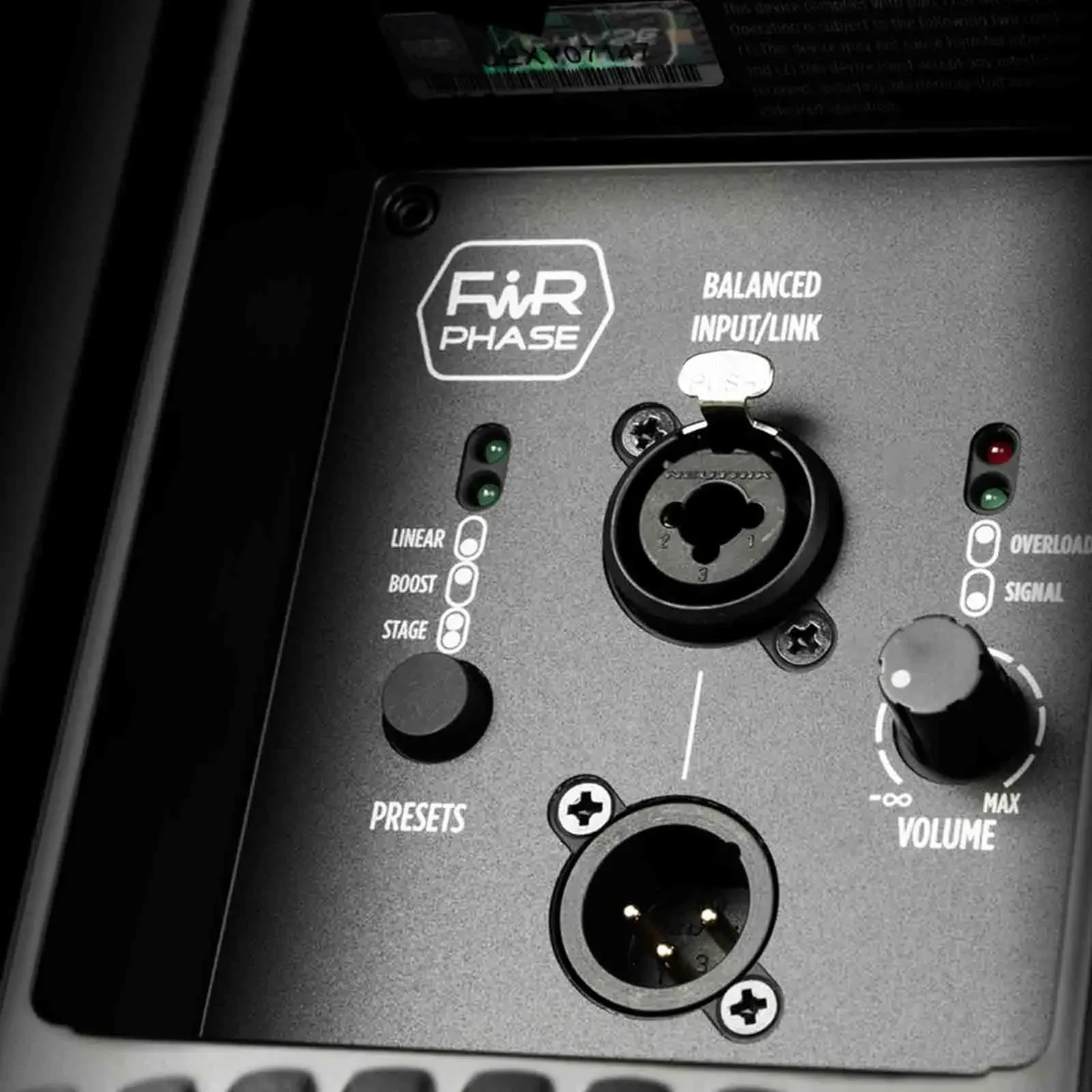 Изображение №10