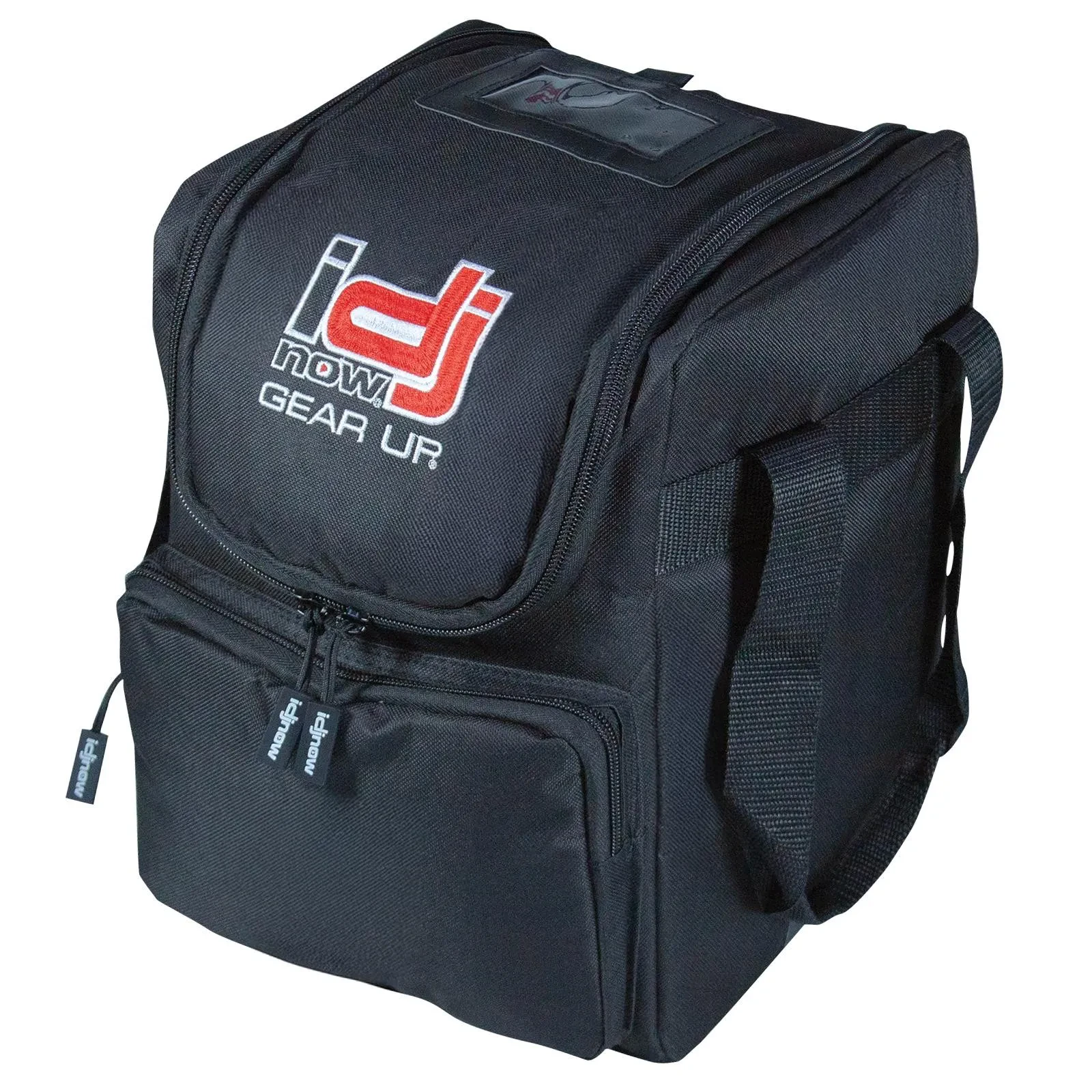 Изображение №9