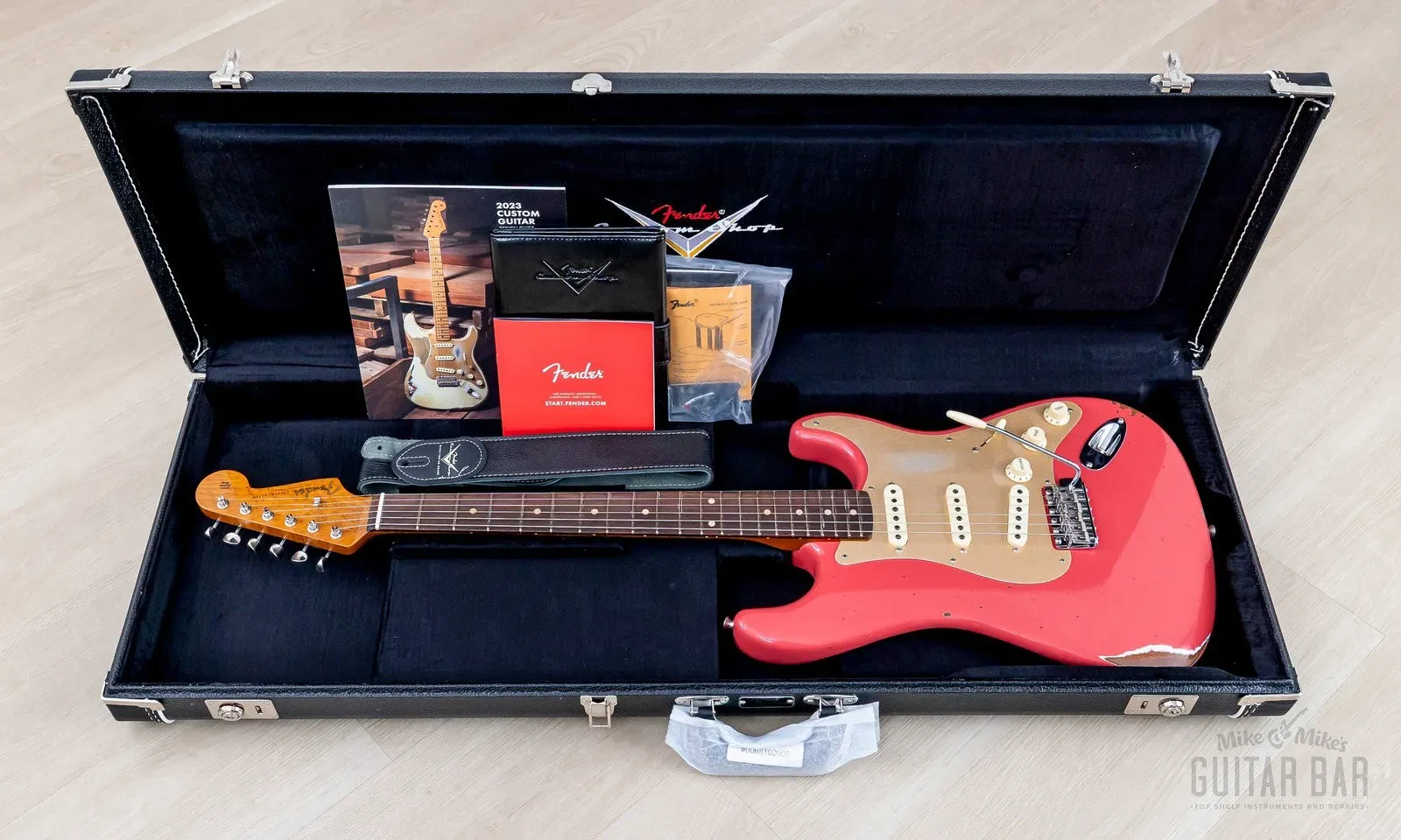 Изображение №19