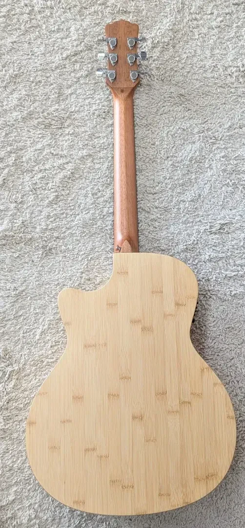 Изображение №5