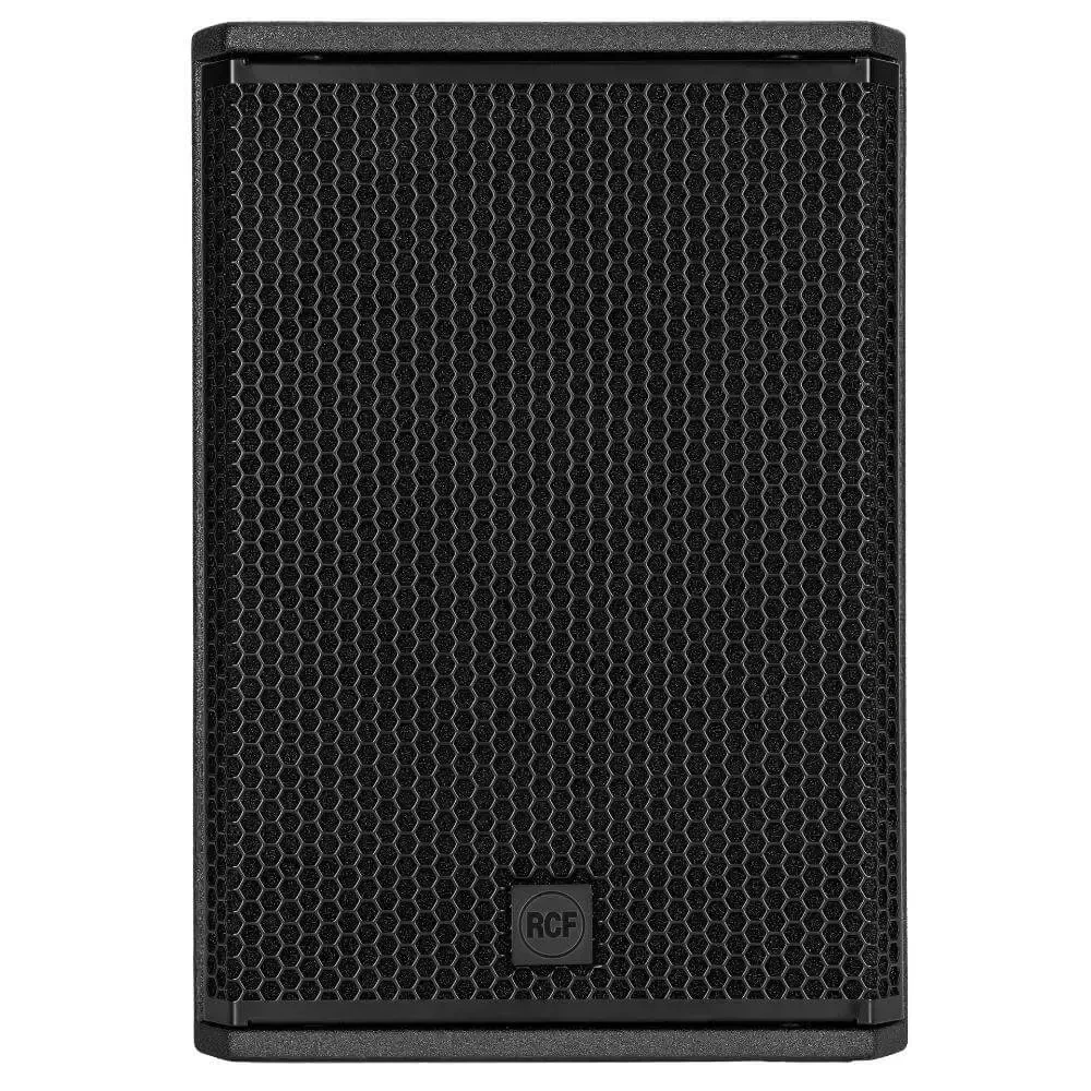 Сабвуфер активный RCF SUB 702-AS MK3 1400W 1x12