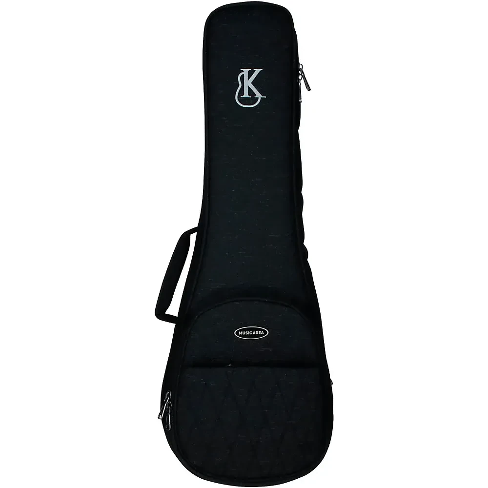 Изображение №7