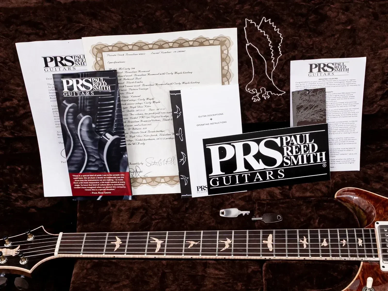 Изображение №22