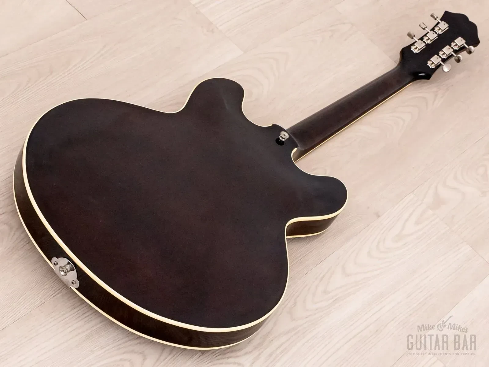 Изображение №14