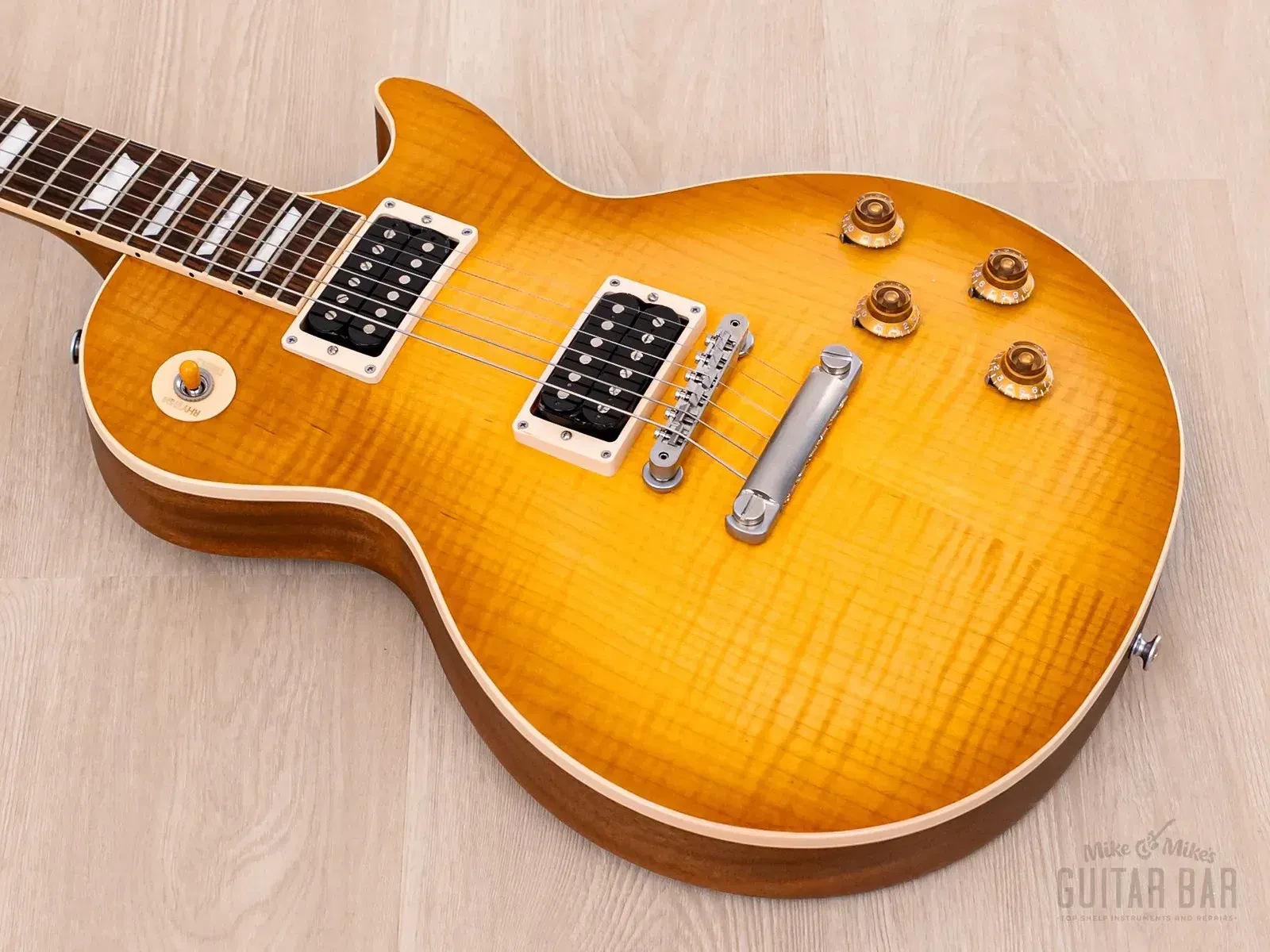 Изображение №9