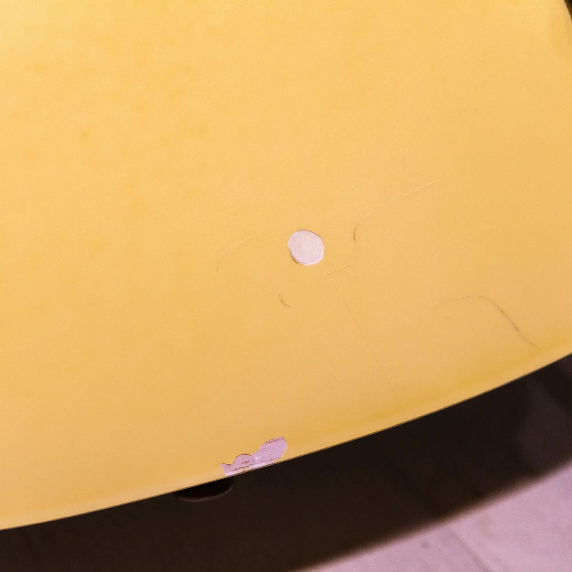 Изображение №10