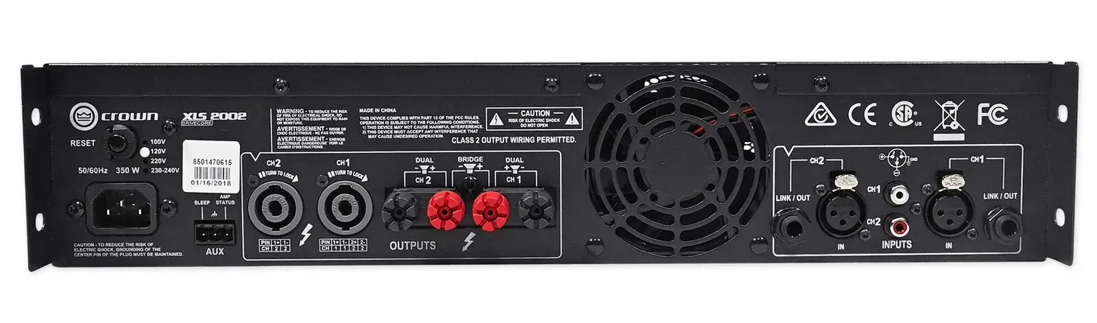 Изображение №3