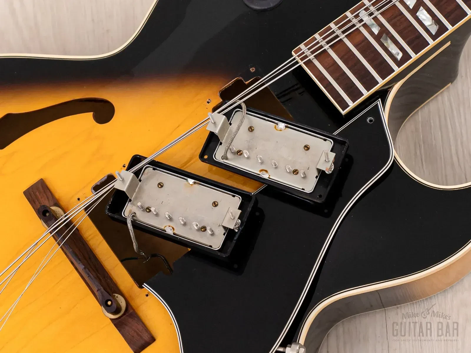 Изображение №16