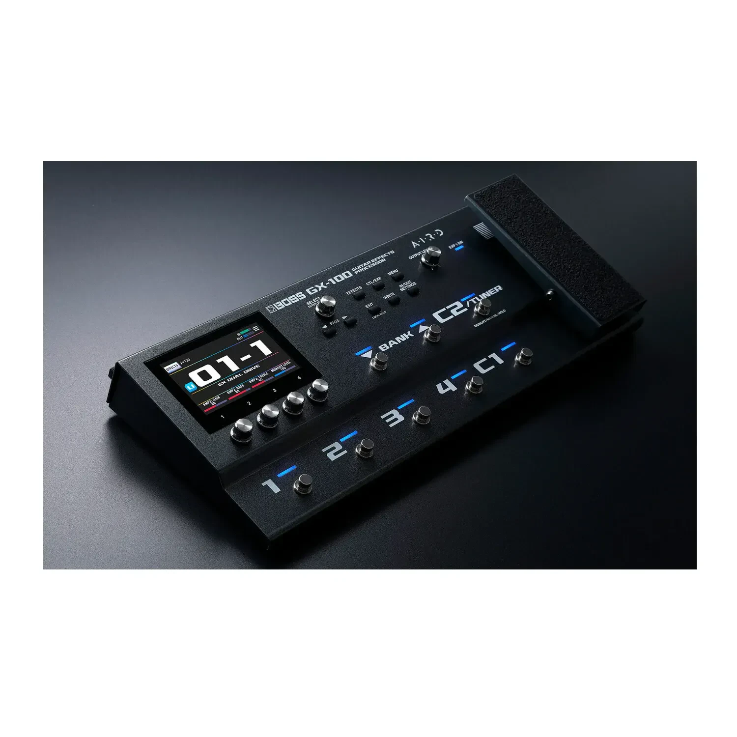 Изображение №6