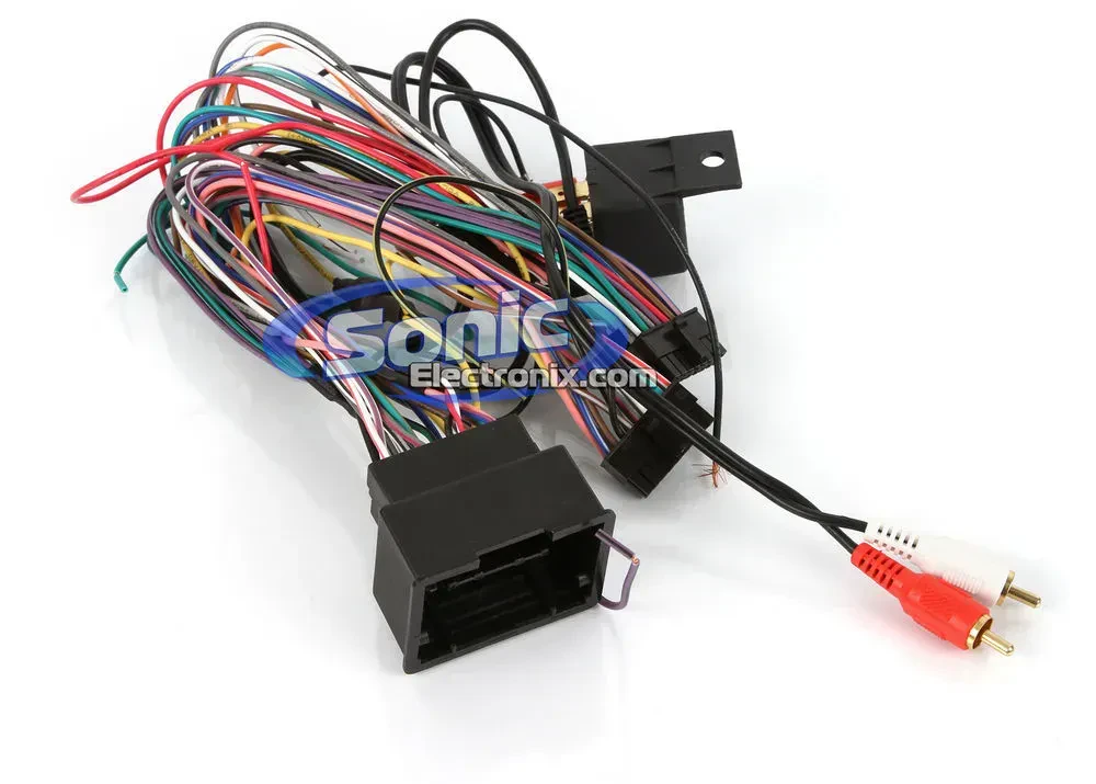 Изображение №5